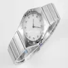 Tw Factory Women Watch Swiss Quartz Movem