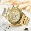 Новый 2017 New 2017 Newtop Mechanical Automat Watch UB Защитные часы Автоматические механические спортивные мужские часы Men's Watches241C