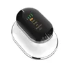 New EMS micro current body slimming machine beauty personal care products for home