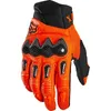 Gants de sport pour hommes en fibre de carbone résistant à l'usure en plein air vélo moto course confortable respirant équitation 230721