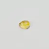 100% verklig naturlig Citrine Pear Shape Facet Brilliant Cut 3x4-5x7mm Factory Whole Chinese Loose Gemstone för smycken Making 30p185e