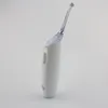 Other Oral Hygiene 100% Air Floss Flosser for HX8340 Support Rechargeable for The Adult with Nozzle and EU US Charger 230720