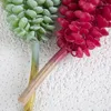 Decoratieve bloemen geld snaren kunstmatige sappige bonsai planten nep plastic huis groene wand micro landschappen decoratie accessoires