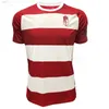 23 24 24 Camiseta Granada CF koszulki piłkarskie