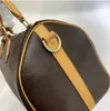 Elegante borsa a tracolla 40390/40391/40392 Quick Handbag Pillow Classic Luxury Designer Borsa a tracolla TURENNE Tote Handheld Key Lock con Dust Bag Borsa 25/30/35cm