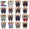 Mannen Shorts Escatch Sneldrogende Zomer Heren Siwmwear Strand Board Shorts Slips Voor Man Zwembroek Mannelijke Sportkleding Strandkleding Fitness Grote Maat 230720