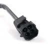 OEM0258006537 LAMBDA -syresensor för Lada Niva Samara Kalina Priora UAZ 0 258 006 537229T