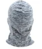 Armée Militaire Hiver Polaire Masques Bonnet Chapeaux Randonnée En Plein Air Ski Camping Chasse Tactique Chapeau Coupe-Vent Crâne Bonnets Cap Cagoule Thermique Chaud Écharpe Capuche