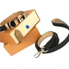 cani da compagnia accessori per animali domestici chihuahua forniture gatto pelle bovina collare in pelle di mucca per cani LJ201202276x