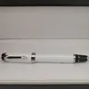 Designer Classic Fountain pens Top High quality Fluency in writing Business of fice ink signing pens with gift box
