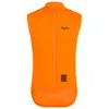 サイクリングシャツのトップスraphaing chaleco ciclismo mtb pro cycling summer windproof Waterfroof vest bike clothing chaleco rfertante gilet ciclismo 230720