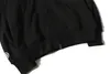 メンズフーディーズスウェットシャツメンフーディーデザイナージップアップフーディーズサメリフェシック女性スウェットシャツセーターフーディー特大カラーカモワイドフルジップダブルJ230721