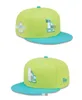 Nueva gorra de béisbol al por mayor Logotipo 3D Bordado de alta calidad Moda Pareja unisex Sombreros a juego de calidad superior