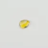 100% verklig naturlig Citrine Pear Shape Facet Brilliant Cut 3x4-5x7mm Factory Whole Chinese Loose Gemstone för smycken Making 30p185e