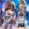 Anime manga yerli sihirli mermiler Ama mitsuki orijinal karakter m histoire d'n 1/6 aksiyon figürü yetişkinler koleksiyon modeli oyuncak 18+ bebek hediyeleri