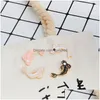 Pins Broches Sieraden Yin Yang Koi Pins Japanse Vis Goudvis Harde Emaille Reverspeldjes Badges Broches Animal Clooection For Frie Dhrzk