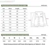 Herren Hoodies Sweatshirts Anime One Piece Hoodie Sweatshirt Jeans Kleidung Für Männer One Piece Luffy Mantel Jacken Outwear Männer Jungen Unisex Plus Size Tops L230721