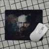 Bad Gaming Mouse Pad Top Quality Breaking Bad Laptop Computer Mousepad Topp som säljer hela spelplattan Mouse295e