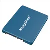 XrayDisk SSD 2 5 SATA3 Hdd SSD 120GB SSD 240GB 480GB 512GB internal Laptop DESKTOP hard disk234G