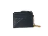Lyxdesigner Plånböcker Ophidia Coin Purses Men Women Long Card Holders Fashionabla Marmont Slim Clutch High-kvalitet Double Letter Bags 064A