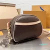 Designer -Shoulder Bag Women Shopping Crossbody Wholesale Handbag Travel Handbags Shoulder Bags Classic