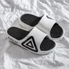Aporwaffle Mens Running Designer Shoes Pegasus Undercover Ldwaffle Ld Pure Platinum White Black Gum Men Sneaders Plate-Formeカジュアルラグジュアリー＃