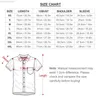 Men's Casual Shirts Nautical Design Loose Shirt Vacation Vertical Navy Stripes Casual Shirts Hawaiian Print Short-Sleeve Stylish Oversize Blouses L230721