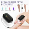 New EMS micro current body slimming machine beauty personal care products for home