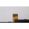 Nowa klawiatura dla ThinkPad T570 P51S Podświetlenie LED English Keyboard Fru 01ER612 01ER571 Klawiatura US Layout301r