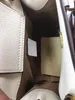 Дизайнерская сумка Женская модная большая сумка из бамбука Мини-сумка через плечо Сумка через плечо M702732