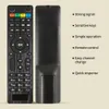 Sostituzione TV Box Telecomando Per Mag254 Mag322 Controller Mag 250 254 255 260 261 270 Set Top Box