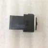 Originalbiltillbehör USB -gränssnitt för Volvo S80 S80L S60 XC60 S40 C30 V60 USB SOCKET175A