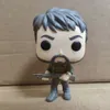 Anime Manga Arrival The Last of us Joel 620 Vinil Action Figure Brinquedos para Crianças Presentes 230720