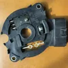 OEM J834 M67580 J834A Tändningsmodul passar för Mitsubishi263b