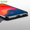 Accessoires Mofi Flip Hülle für Xiaomi Mi 9t Pro Full Cover für Mi 9 Schockdes Ledertaste für Mi 9 Lite Business Style