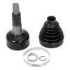 CFMOTO CForce 800 CF800ATR-2 Bearing Kit Rear Fixed End ODM DUST BOOT ATV UTV QUAD GO KART 9AW2-2801A0