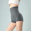 Kvinnors formare Kvinnor Hög midja Shapewear Panties Bulfer Body Shaper Trumma Ladies Slim Trainer Pants Women Cotton Boxers