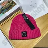 Beanie/Skull Caps Designer Beanie Fashion Party Warm Knit Hat Indoor Outdoor Wear Trendy Fashion 5 Colors Available High Quality Products