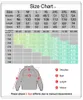 Männer Hoodies 2023 Anime Tokyo Revengers Männer Frauen Draken Manga Grafik Sweatshirts Harajuku Oversize Fleece Streetwear Hoody