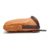 Bolsas de noite de couro genuíno masculinas crossbody bolsa de ombro pequena casual bolsa mensageiro bolsa de viagem masculina 6331 230721