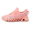 heren dames hardloopschoenen casual schoenen triple wit zwart groen roze heren dames sneakers buitensporten trainers eur39-45