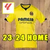 23 24 villarreal cf