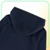 2021 printemps automne bébé garçons vestes enfants coton manteaux à glissière enfants veste à capuche vêtement garçon enfant décontracté Cardigan manteau6482321