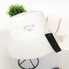 boné casquette de luxo chapéu de balde de pescador boné de sol cor sólida balde de cartas temperamento casual cem bonés de casal viagem moda de rua de jardim