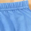 Cuecas de verão finas de algodão velho cintura alta soltas tamanho grande shorts curtos masculinos