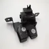 BMW MINI F55 14リアブートロックアクチュエーター7 337 576テールゲートメカニズム7337576226U