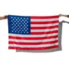 3x5ft America Flag United States Startes Stripes USA Flags US Общие выборы Страна Страна