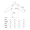 Men's Hoodies Heavy Weight Plain Black Hoodie Men Retro Cotton Thick Hooded Sweatshirt Winter Long Sleeve Sport Oversize Warm Pullover