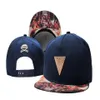 Cayler Sons Break Bread God Pray Snapback Classic Mens Women Designer Justerbara mössor Gorras Bones broderade Hiphop Baseball2879