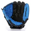 Training Baseball Glove Leather Men Kids Catcher Softball Adult Batting s s BG50BB Q0114251S